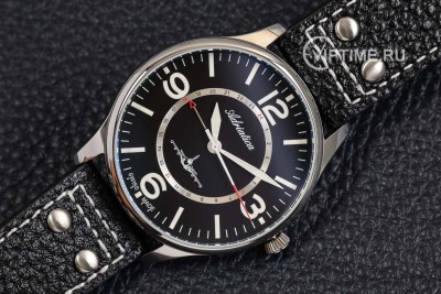 Adriatica A8266.5254Q