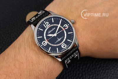 Adriatica A8266.5254Q