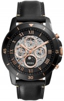 Часы Часы Fossil ME3138 в Москве в Москве