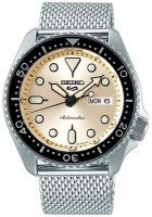 Seiko SRPE75K1S