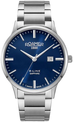 Roamer 718 833 41 45 70