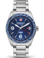 Часы Часы Swiss Military Hanowa SMWGH2100905 в Москве в Москве