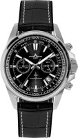 Часы Часы Jacques Lemans 1-2117A в Москве в Москве