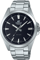 Часы Часы CASIO EFV-140D-1A в Москве в Москве
