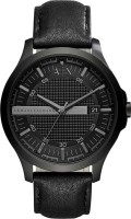 Часы Часы Armani Exchange AX2400 в Москве в Москве