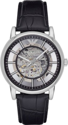 Emporio Armani AR1981