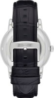 Emporio Armani AR1981