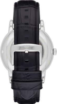 Emporio Armani AR1981