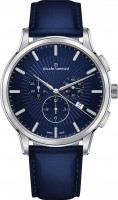 Часы Часы Claude Bernard 10237 3 BUIN в Москве в Москве