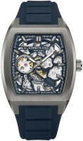 Часы Часы Kenneth Cole KCWGR0013802 в Москве в Москве