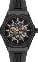 Часы Часы Beverly Hills Polo Club BP3636X.061 в Москве в Москве