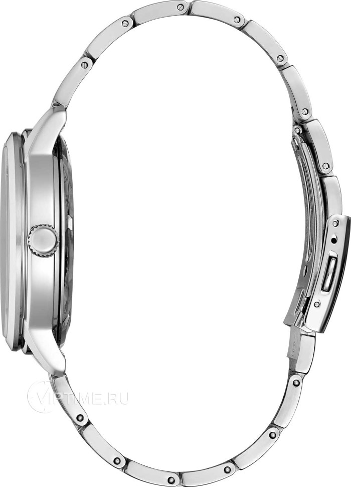 Часы Часы Seiko SRPH87K1 в Москве в Москве