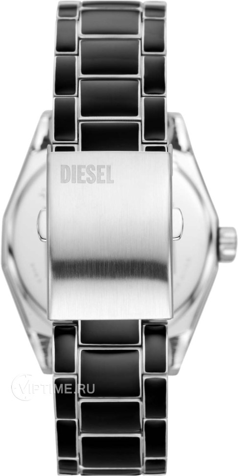 Часы Часы Diesel DZ2195 в Москве в Москве
