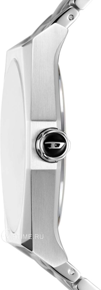 Часы Часы Diesel DZ2195 в Москве в Москве
