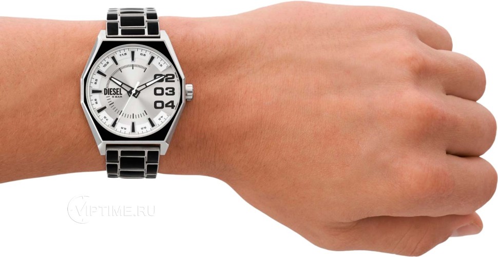 Часы Часы Diesel DZ2195 в Москве в Москве