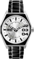 Часы Часы Diesel DZ2195 в Москве в Москве