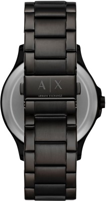 ARMANI EXCHANGE AX2444