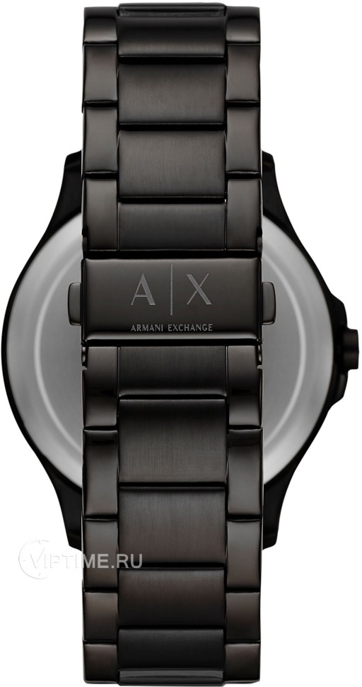 Часы Часы ARMANI EXCHANGE AX2444 в Москве в Москве