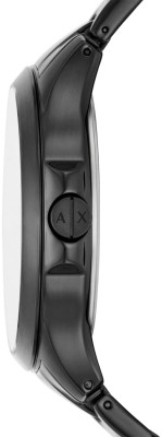 ARMANI EXCHANGE AX2444