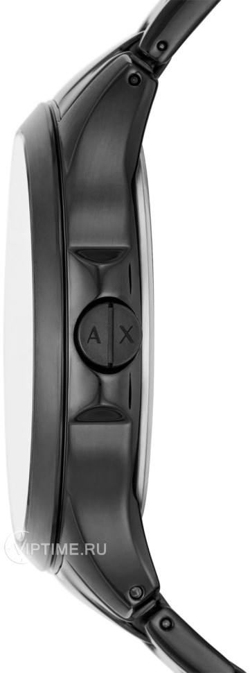 Часы Часы ARMANI EXCHANGE AX2444 в Москве в Москве