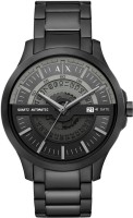 Часы Часы ARMANI EXCHANGE AX2444 в Москве в Москве
