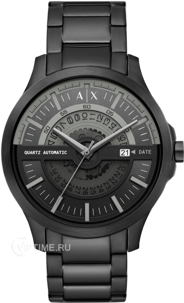Часы Часы ARMANI EXCHANGE AX2444 в Москве в Москве