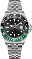 Beverly Hills Polo Club BP3641X.350