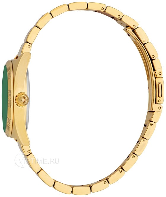 Часы Часы Just Cavalli JC1L329M0065 в Москве в Москве