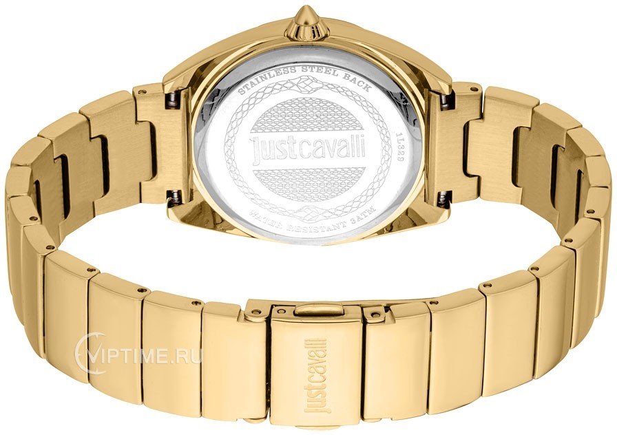 Часы Часы Just Cavalli JC1L329M0065 в Москве в Москве