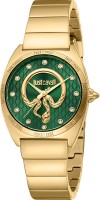 Часы Часы Just Cavalli JC1L329M0065 в Москве в Москве