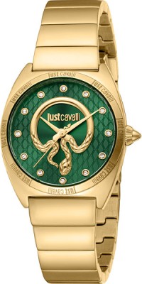 Just Cavalli JC1L329M0065