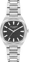 Часы Часы Lee Cooper LC07985.350 в Москве в Москве