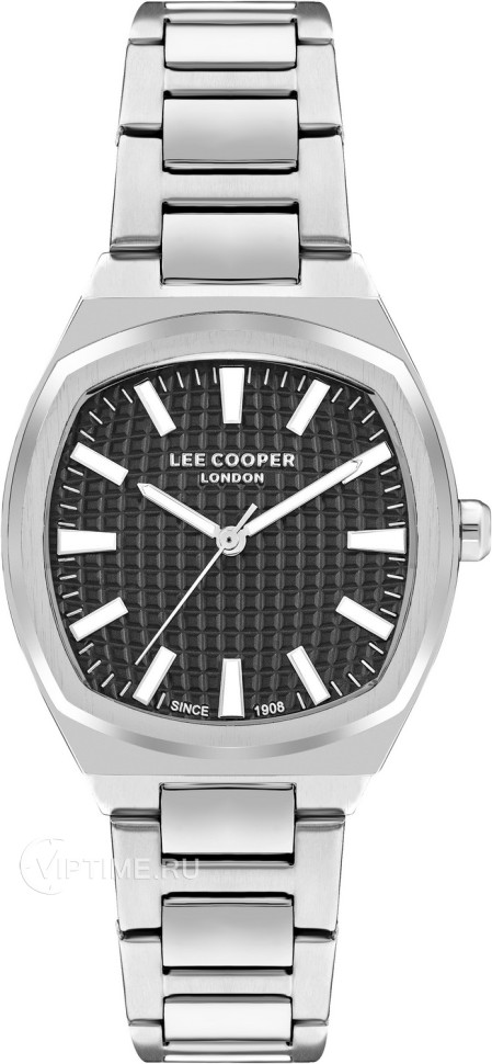 Часы Часы Lee Cooper LC07985.350 в Москве в Москве