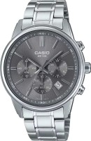 Часы Часы Casio MTP-E515D-8A в Москве в Москве