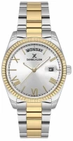 Часы Часы DANIEL KLEIN DK13764-4 в Москве в Москве