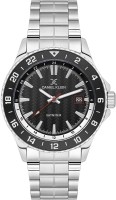 Часы Часы DANIEL KLEIN DK13818-1 в Москве в Москве