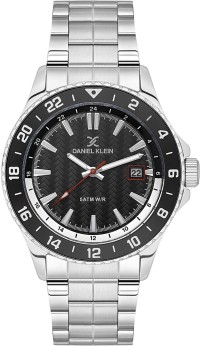 DANIEL KLEIN DK13818-1