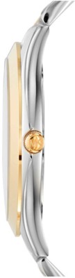 Michael Kors MK3198