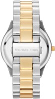 Michael Kors MK3198