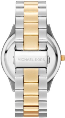 Michael Kors MK3198