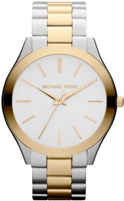 Michael Kors MK3198