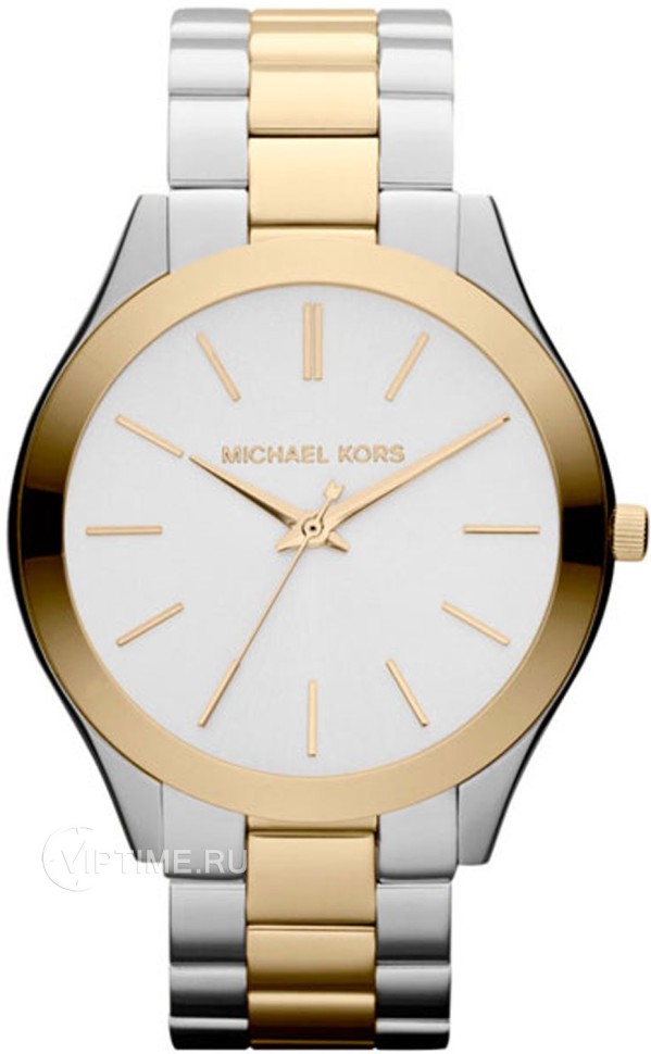 Часы Часы Michael Kors MK3198 в Москве в Москве