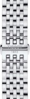 Tissot T063.610.11.057.00