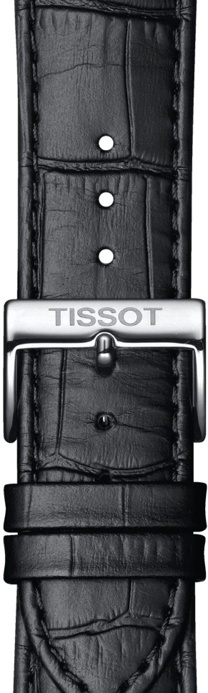Часы Часы Tissot T129.410.16.053.00 в Москве в Москве