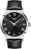 Часы Часы Tissot T129.410.16.053.00 в Москве в Москве