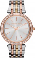 Часы Часы Michael Kors MK3203 в Москве в Москве