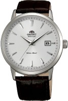Часы Часы Orient FER27007W0 в Москве в Москве