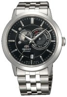 Часы Часы Orient FET0P002B0 в Москве в Москве