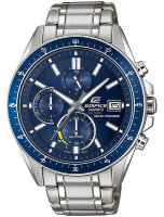 Часы Часы Casio EFS-S510D-2A в Москве в Москве