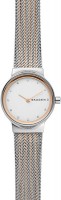 Часы Часы Skagen SKW2699 в Москве в Москве